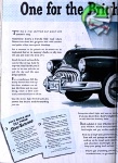 Buick 1947 065.jpg